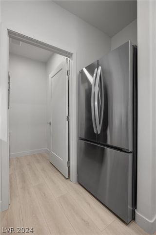 7107 South Durango Drive 203, Las Vegas, NV 89113