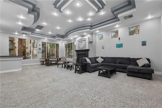 7107 South Durango Drive 203, Las Vegas, NV 89113