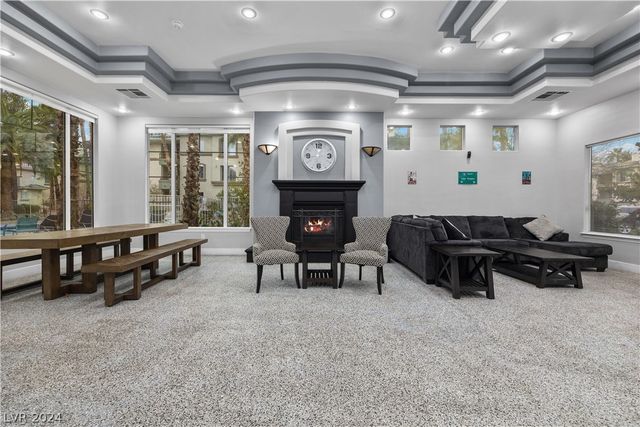 7107 South Durango Drive 203, Las Vegas, NV 89113