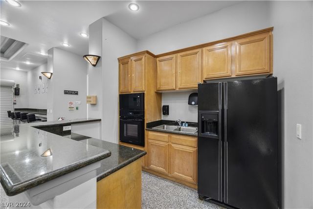 7107 South Durango Drive 203, Las Vegas, NV 89113