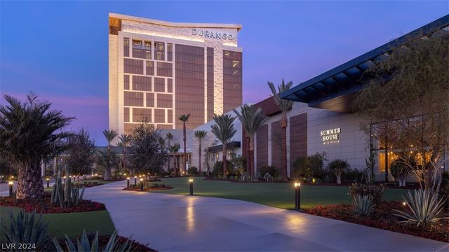 7107 South Durango Drive 203, Las Vegas, NV 89113