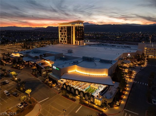 7107 South Durango Drive 203, Las Vegas, NV 89113