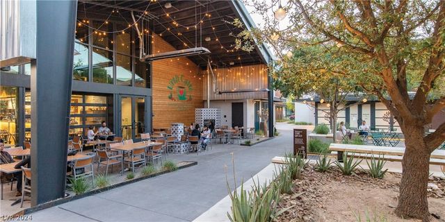 7107 South Durango Drive 203, Las Vegas, NV 89113