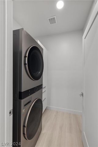 7107 South Durango Drive 203, Las Vegas, NV 89113