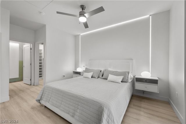 7107 South Durango Drive 203, Las Vegas, NV 89113