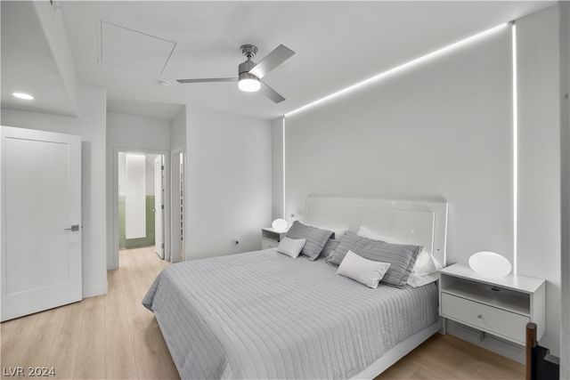 7107 South Durango Drive 203, Las Vegas, NV 89113