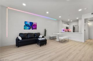 7107 South Durango Drive 203, Las Vegas, NV 89113