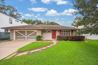 5514 Judalon Lane, Houston, TX 77056