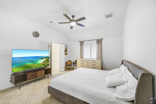 12158 Bowsman Drive, Tomball, TX 77377