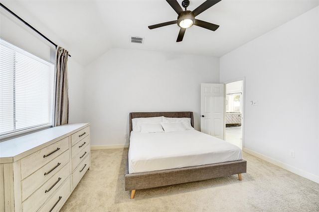 12158 Bowsman Drive, Tomball, TX 77377