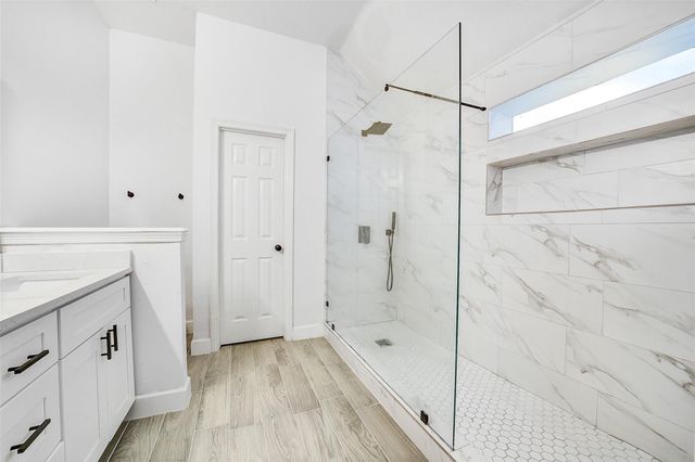 12158 Bowsman Drive, Tomball, TX 77377