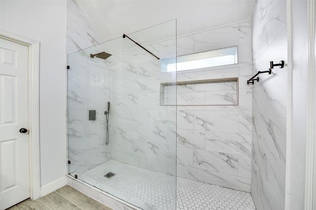 12158 Bowsman Drive, Tomball, TX 77377