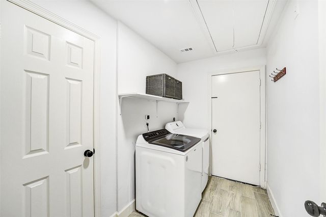 12158 Bowsman Drive, Tomball, TX 77377