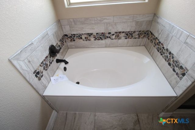 8500 Platinum Drive, Killeen, TX 76542