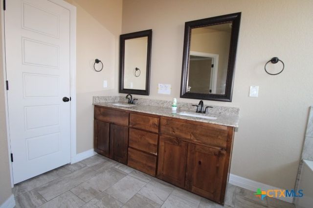 8500 Platinum Drive, Killeen, TX 76542