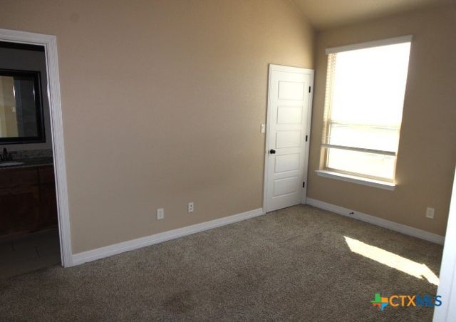 8500 Platinum Drive, Killeen, TX 76542