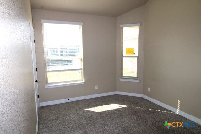 8500 Platinum Drive, Killeen, TX 76542