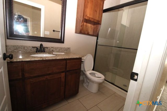 8500 Platinum Drive, Killeen, TX 76542