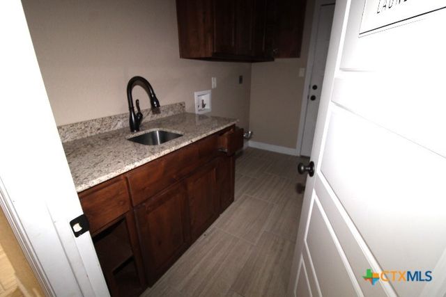 8500 Platinum Drive, Killeen, TX 76542