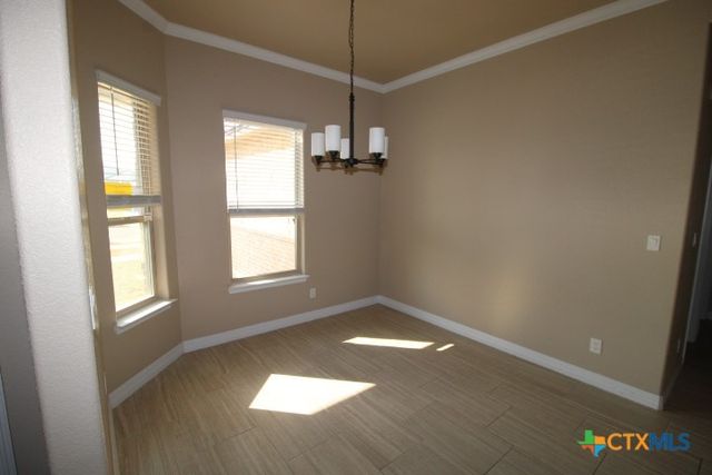 8500 Platinum Drive, Killeen, TX 76542