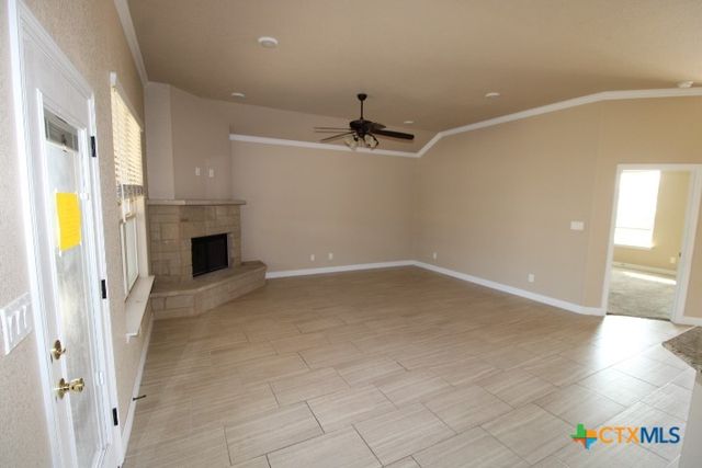 8500 Platinum Drive, Killeen, TX 76542