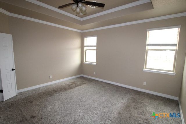 8500 Platinum Drive, Killeen, TX 76542