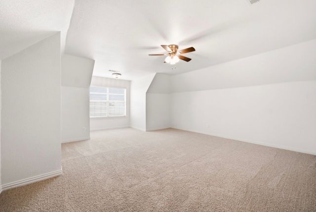 132 Silver Rose Boulevard, Burleson, TX 76028