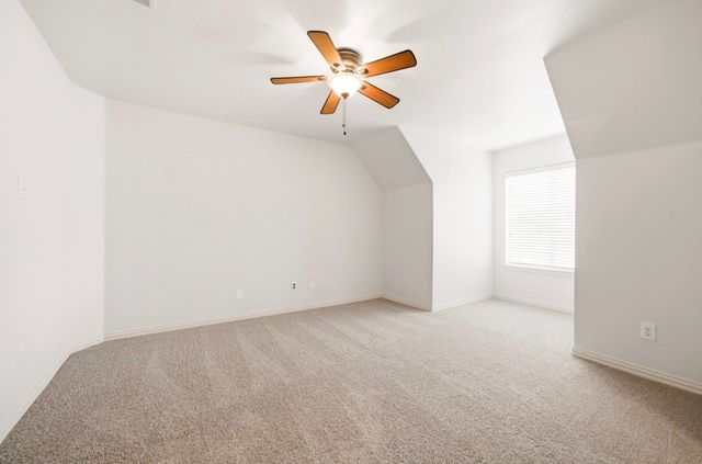 132 Silver Rose Boulevard, Burleson, TX 76028