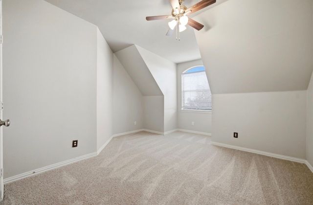 132 Silver Rose Boulevard, Burleson, TX 76028