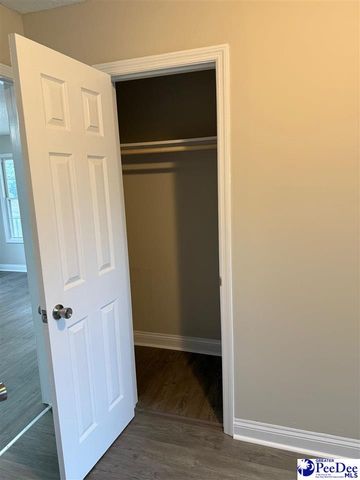 702 E Liberty Street, Marion, SC 29571