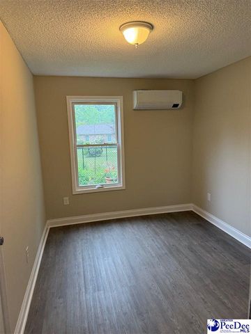 702 E Liberty Street, Marion, SC 29571