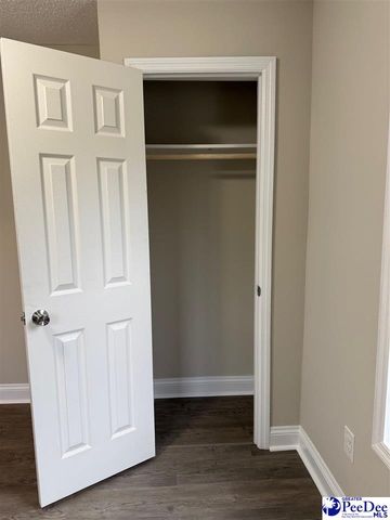 702 E Liberty Street, Marion, SC 29571