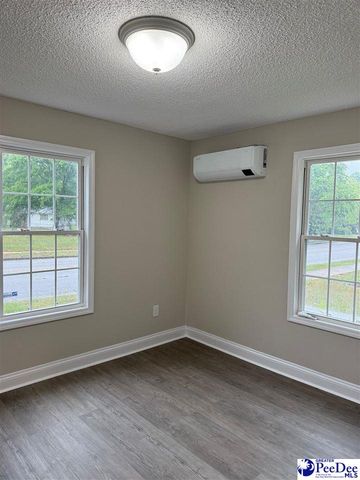 702 E Liberty Street, Marion, SC 29571