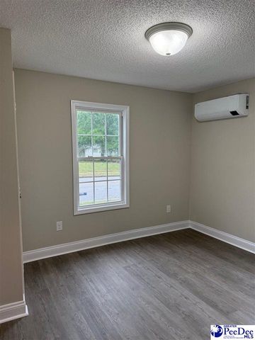 702 E Liberty Street, Marion, SC 29571
