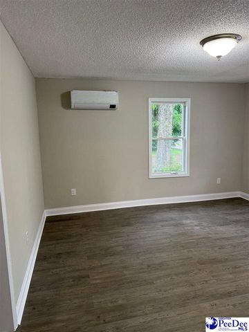 702 E Liberty Street, Marion, SC 29571