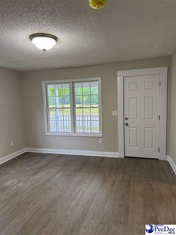 702 E Liberty Street, Marion, SC 29571