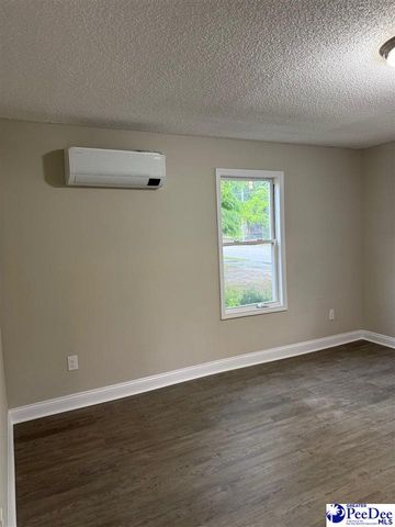 702 E Liberty Street, Marion, SC 29571