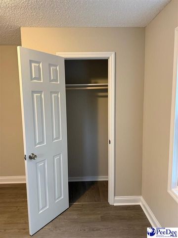 702 E Liberty Street, Marion, SC 29571
