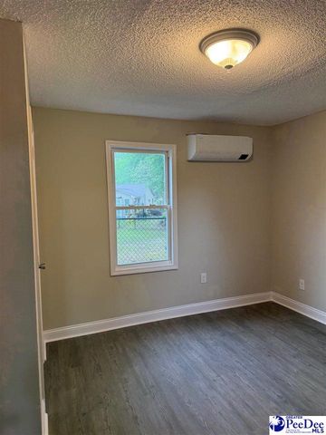702 E Liberty Street, Marion, SC 29571