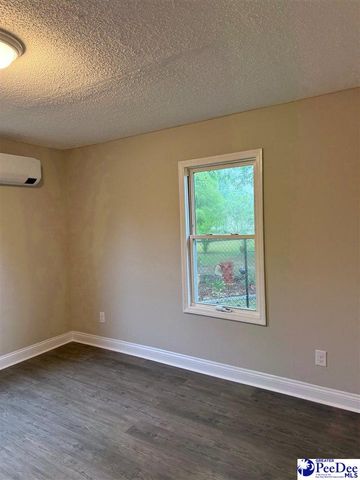 702 E Liberty Street, Marion, SC 29571