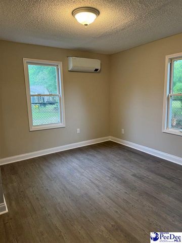 702 E Liberty Street, Marion, SC 29571