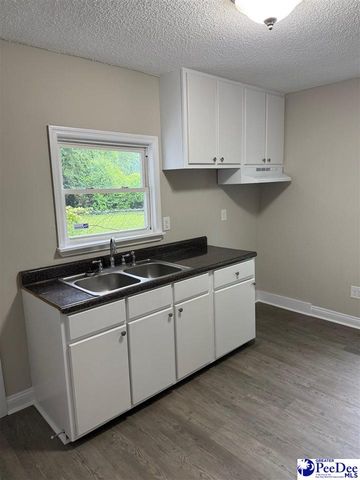 702 E Liberty Street, Marion, SC 29571