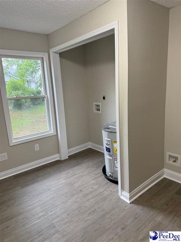 702 E Liberty Street, Marion, SC 29571