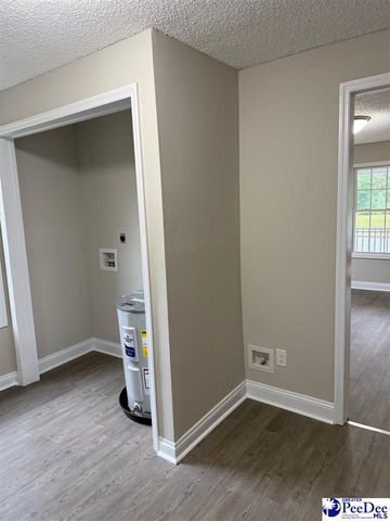702 E Liberty Street, Marion, SC 29571