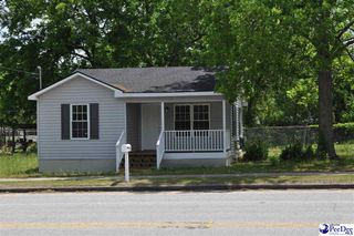 702 E Liberty Street, Marion, SC 29571