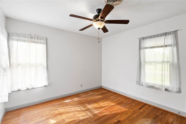 3462 Lawnview St, Corpus Christi, TX 78411