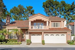 3160 Corte Hermosa, Newport Beach, CA 92660