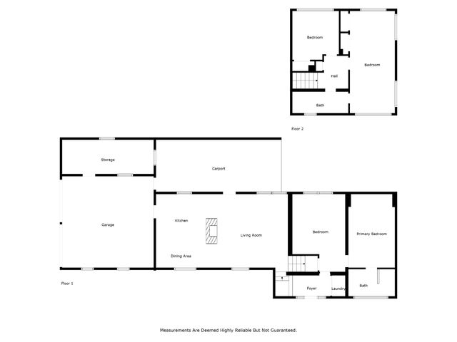 201 Bermuda Dr, Nashville, TN 37214