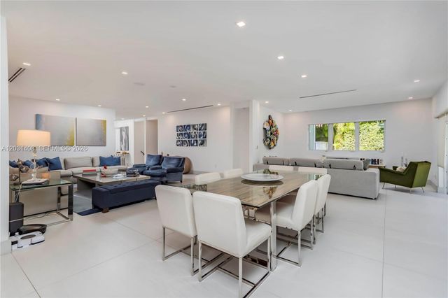 301 E Shore Dr E 301, Miami, FL 33133