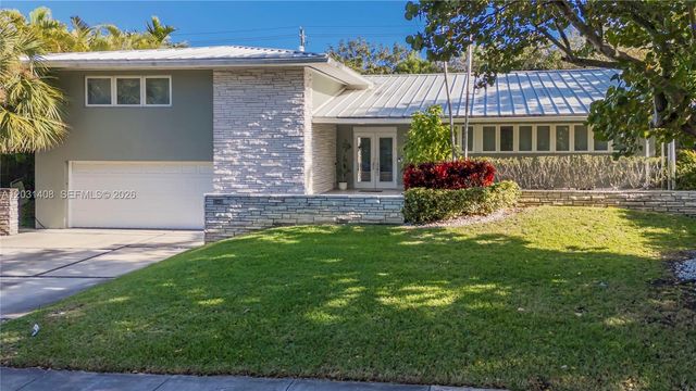 301 E Shore Dr E 301, Miami, FL 33133